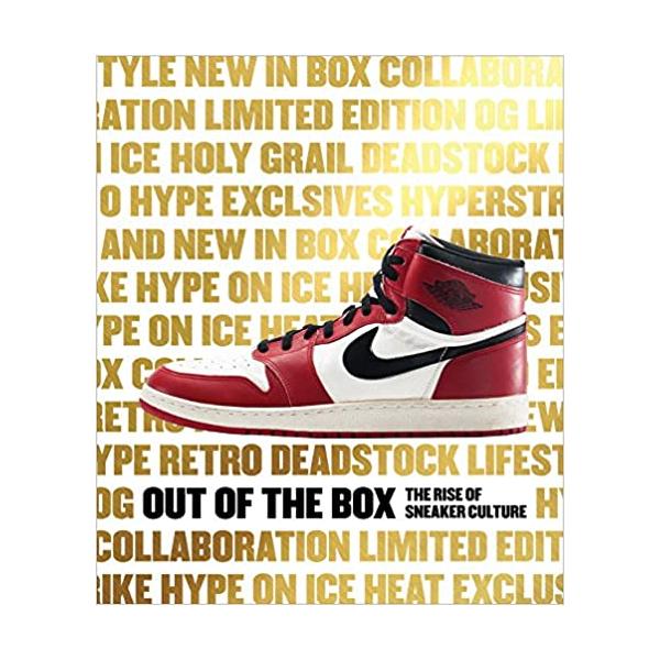 こちらの商品は店頭併売商品につき、品切れの場合にはご注文をキャンセルとさせていただく場合がございます。ご了承ください。