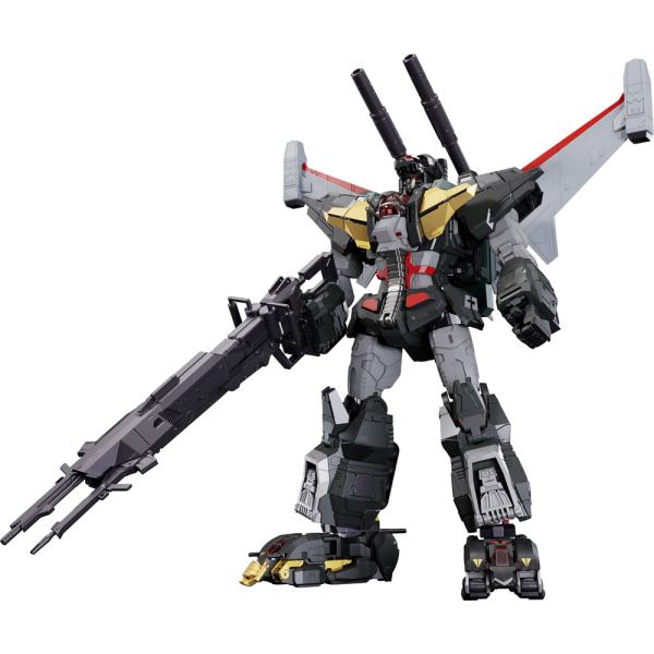 【早い者勝ち！超美品】THE合体 超獣機神ダンクーガ HAGANEWORKS THE 合体 HAGANE WORKS ダンクーガ 超獣機神ダンクーガ : 奈良 蔦屋