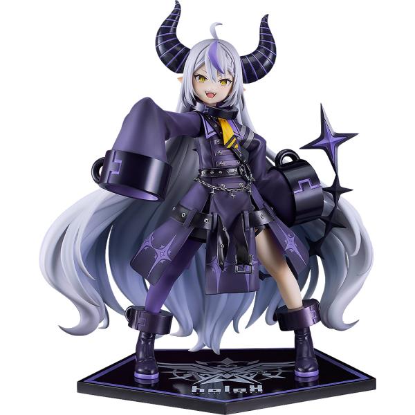グッドスマイルカンパニー 1/6スケールフィギュア ホロライブ