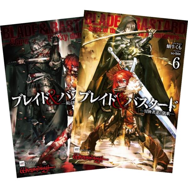 ライトノベル まとめ売り 全巻セット H26042609 ライトノベルまとめ売り 13冊セット 大量セット 人気作品