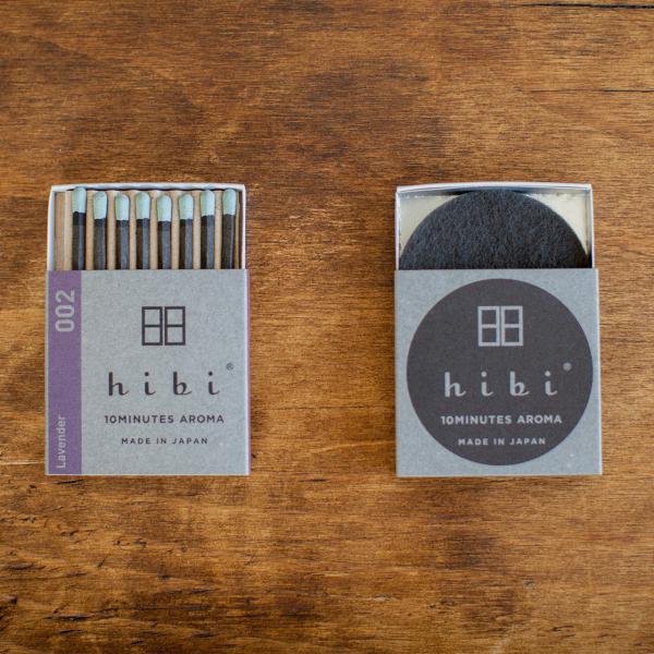 hibi �q�r ���M�����[ ���x���_�[ �}�b�g�t