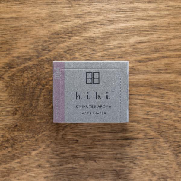 hibi �q�r ���[�W �C�����C���� �}�b�g�t