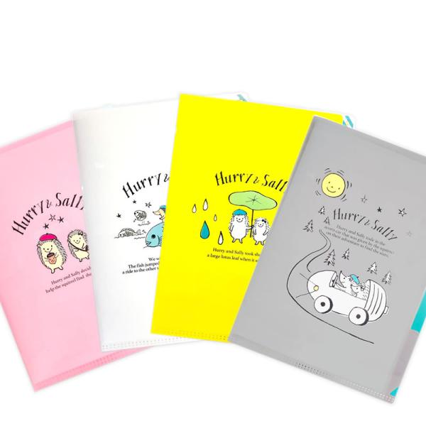 nara-tsutayabooks_bun000133i