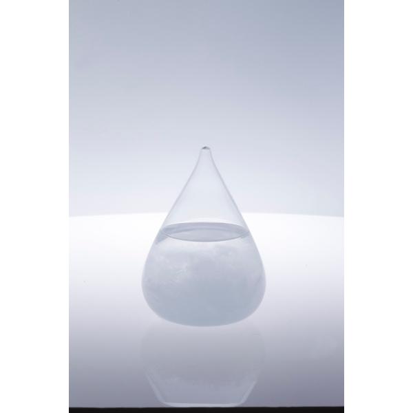 Tempo Drop mini �e���|�h���b�v�~�j �X�g�[���O���X �C���e���A
