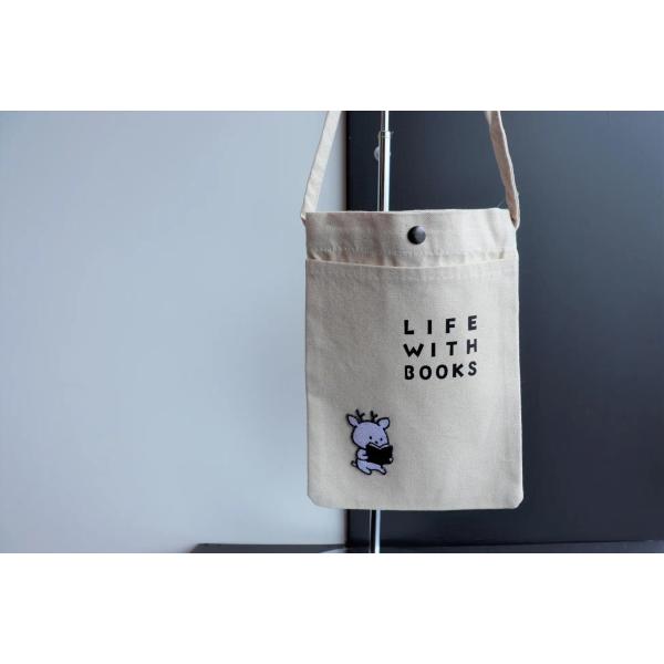 nara-tsutayabooks_bun000318