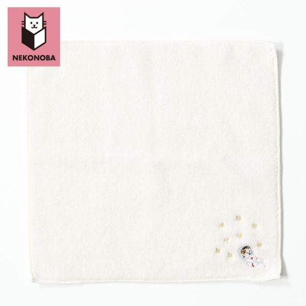 NEKONOBA lRmo KOZACLA NYASA nJ`^I