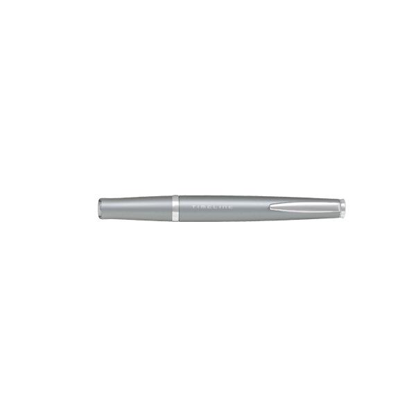 パイロット タイムライン フューチャー BTL-5SR-TGY [チタン パイロット タイムライン フューチャー BTL-5SR-TGY [チタン