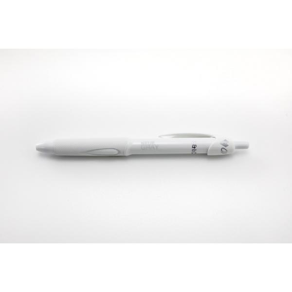 NEUE GRAY ノイエグレー ペン : 奈良 蔦屋書店ヤフー店 - 通販 - Yahoo