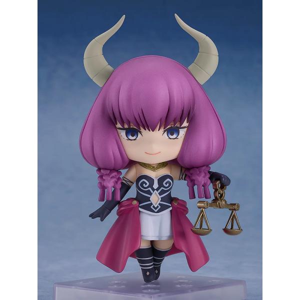 未開封 ねんどろいど 葬送のフリーレン 断頭台のアウラ ねんどろいど 断頭台のアウラ 葬送のフリーレン : 奈良 蔦屋書店ヤフー