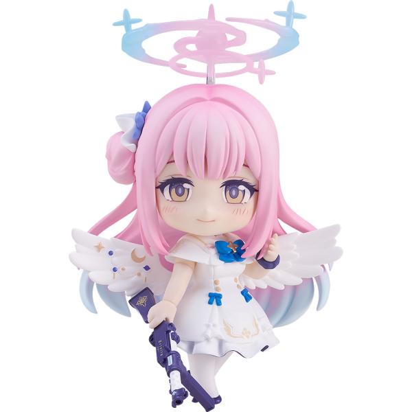 『特製台座付き』ブルーアーカイブ 聖園ミカ　ねんどろいど nara-tsutayabooks_fig000051i