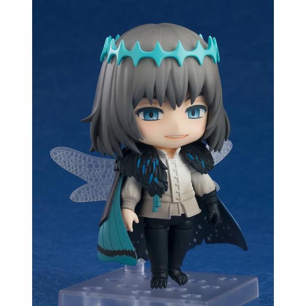 nara-tsutayabooks_fig000120i
