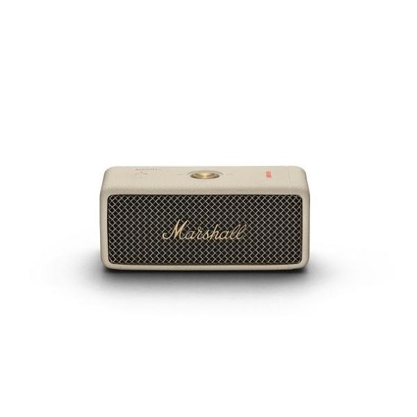 Marshall（マーシャル） EmbertonII（エンバートン2）ワイヤレス