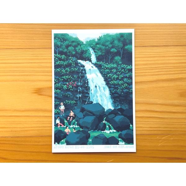 nara-tsutayabooks_uuu23_3_d_20250129180818