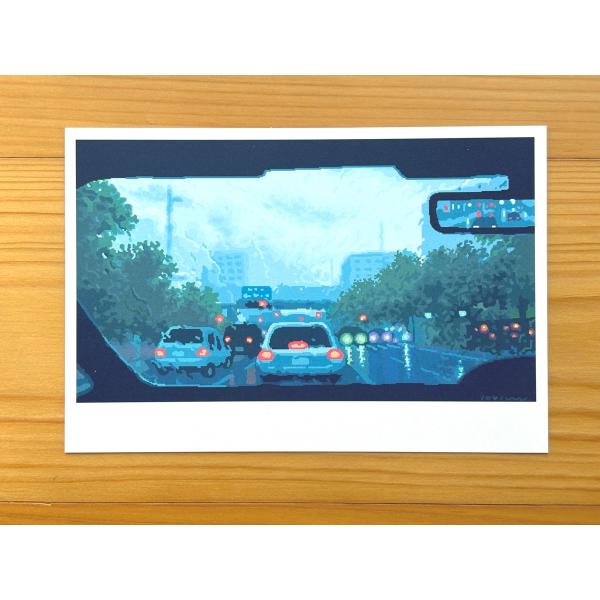 nara-tsutayabooks_uuu23_5_d_20250129180821