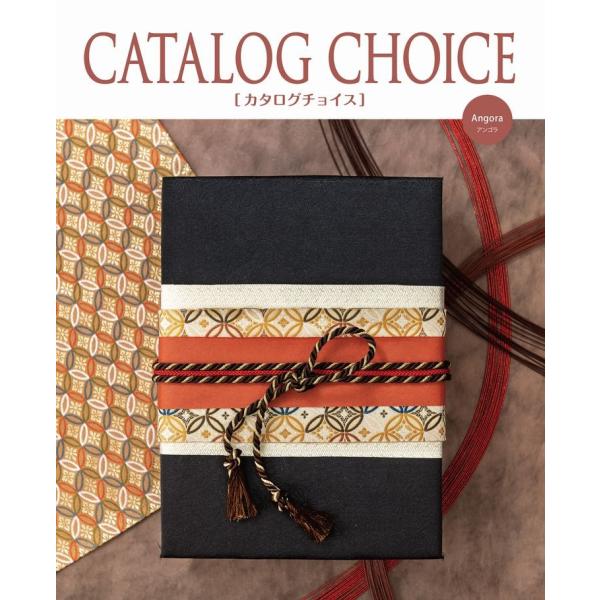 y20%OFFzJ^O`CX@ASŔRO,XOO~R[Xiō33,000~+VXe990~j@yz