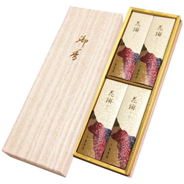 O@ԗ a Z4  ̂ @ Mtg  Zbg  ~ @  O O ~ {  