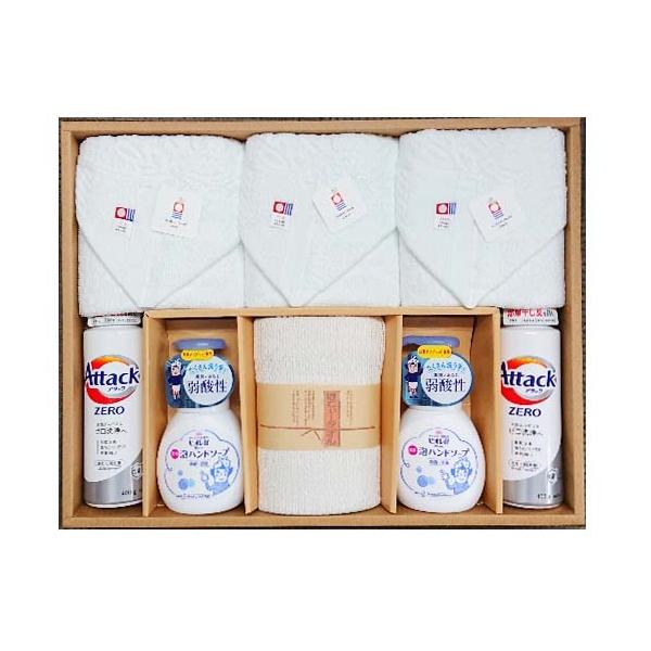 ^Ii`\[vMtgBZ-50BbԉA^bN[ErIUAnh\[tKE^I̋lMtgZbg