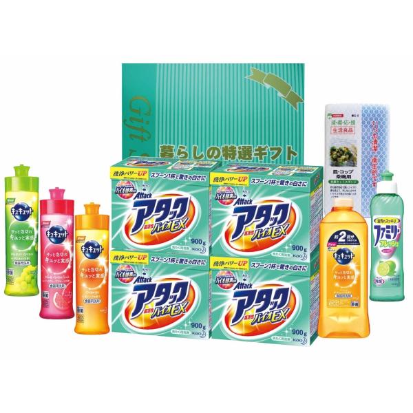 炵̓IMtgAC-50R  A^bN܂ƃLLbg̋lߍ킹Mtg@̂ ܃Mtg Zbg lߍ킹 Cj Ԃ