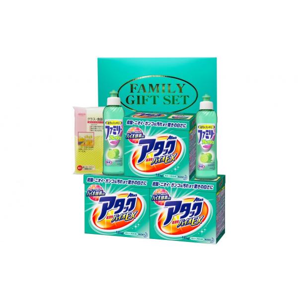 A^bN@@܁@Mtg@t@~[MtgAF-30bCjAVzjAoYjAjATԂA܃Mtg