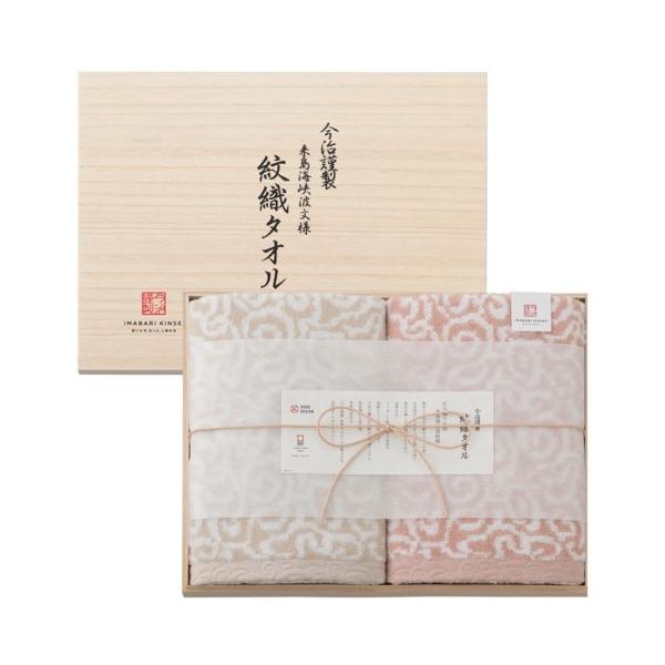 ސ D^I oX^I sN IM7750PI@̂@^I@Mtg@Zbg@j@Ԃ@oYj@j