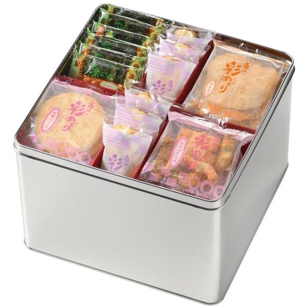 せんべい 亀田製菓 - 食品の人気商品・通販・価格比較 - 価格.com せんべい 亀田製菓 - 食品の人気商品・通販・価格比較 - 価格.com