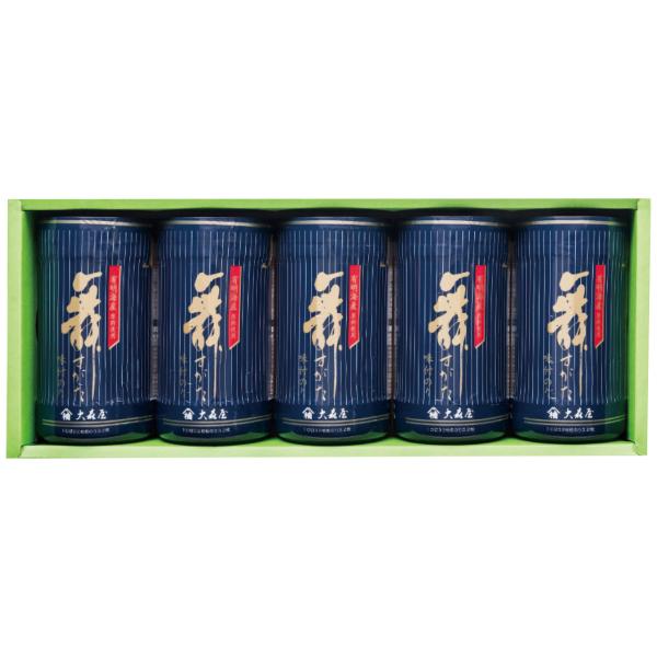 大森屋　舞すがた味のり卓上詰合せ NA-25G 【のし包装無料】 無料】 海苔 味付け海苔 ギフト 内祝い お返し 快気祝い  法事 お返し 御歳暮 御供 御中元