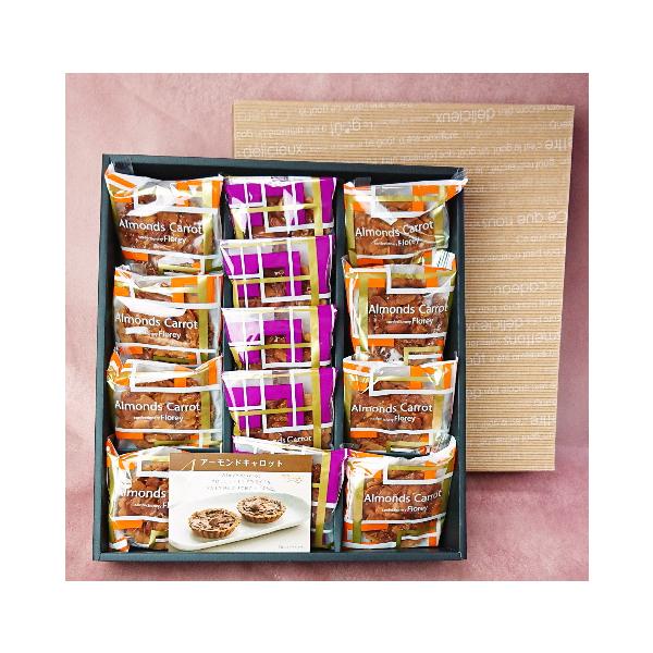 mَqXt[ A[hLbg  ^g XC[c lߍ킹 Mtg Ăَq j Ԃ  v[g yY ̂