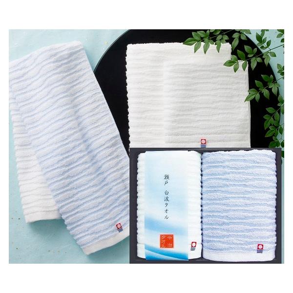 ˂̔g tFCX^IEHbV^IZbg SS-1015 @^I Mtg {   Y ̂ 