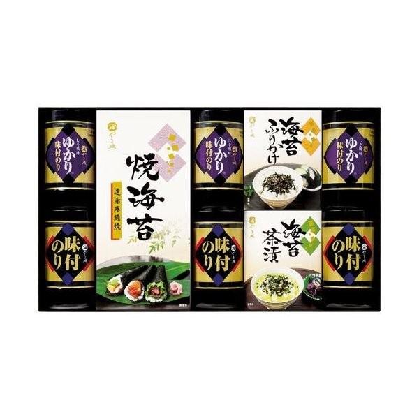 ܈ ̂oGeBZbg SVG-50@̂@Cہ@Mtg@lߍ킹@@@Ԃ@TԂ