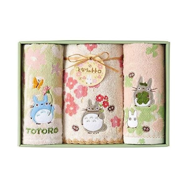 ƂȂ̃gg nh^I2/tFCX^I1 t̖쌴 TT-6825 ̂ @oYj j@Ԃ Mtg@lC@LN^[^I Wu