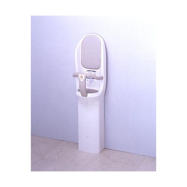 RrEBY xr[L[vEtBbgF72 BK-F72 xr[p`FA Combi Rr