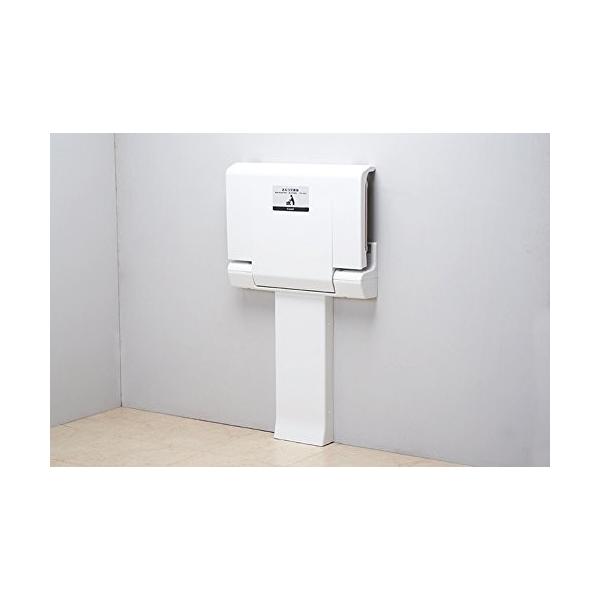 コンビウィズ 横型おむつ交換台 OK21F Combi 赤ちゃん ベビー コンビ