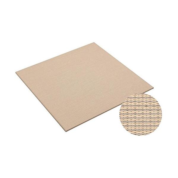 DAIKEN CeA ZIPANG a ~݃^Cv YQ5004-2 FF04 x[W iDF×Fj 2 880×880mm 880p ʉ 匚