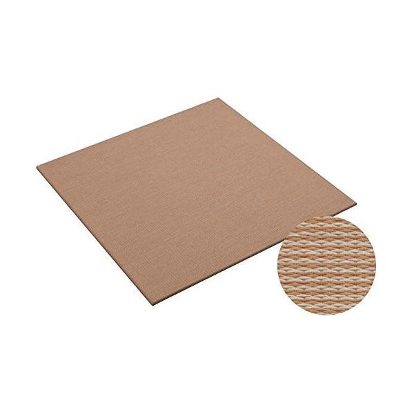 DAIKEN CeA ZIPANG a ~݃^Cv YQ5005-2 FF05 uE iF×DFj 2 880×880mm 880p ʉ 匚