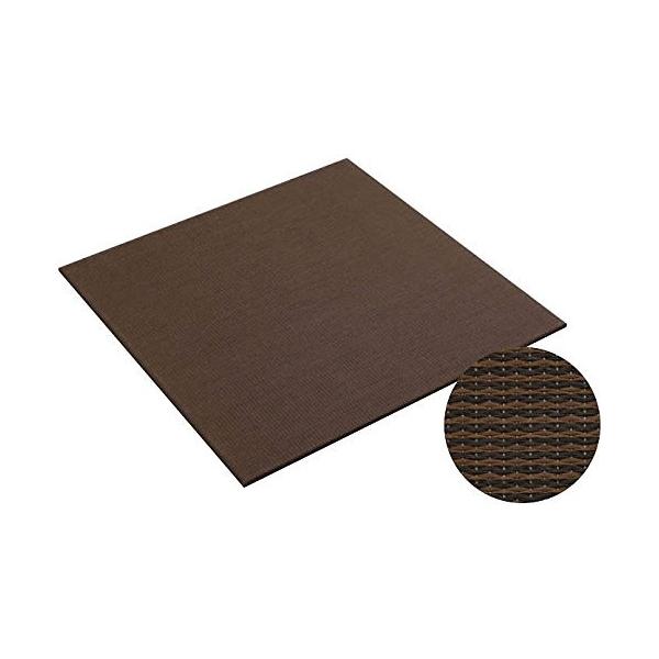 DAIKEN CeA ZIPANG a ~݃^Cv YQ5006-2 FF06 _[N iIF×ӓFj 2 880×880mm 880p ʉ 匚