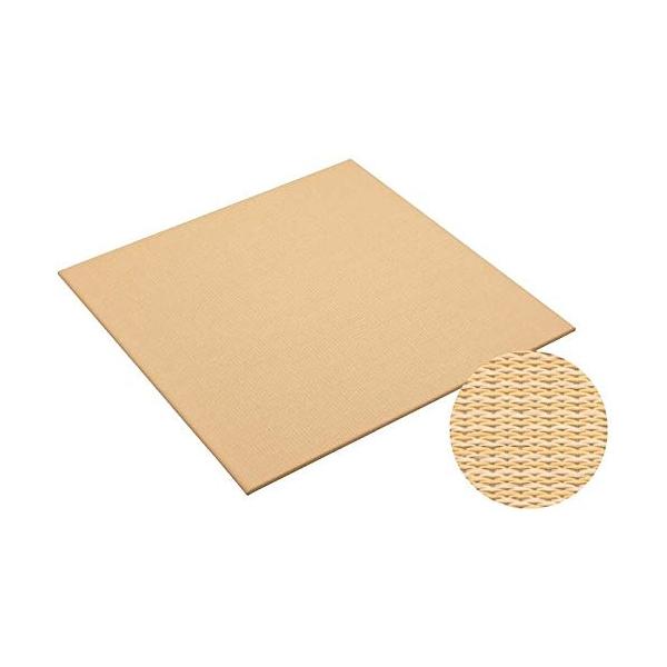 DAIKEN CeA ZIPANG a u~^Cv YQ5102-2 FF02 CG[ iF×Fj 2 820×820mm ʉ u 匚