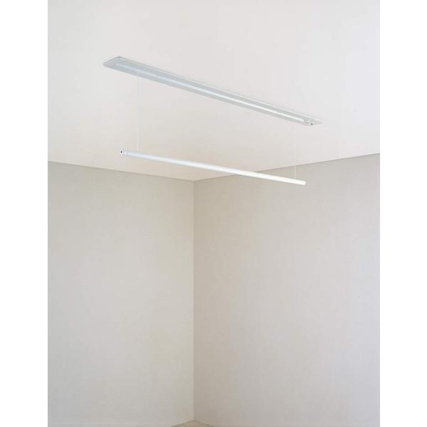 DAIKEN  ̂ق V䖄^Cv ~^Cv  FQ0401-2N V[gi1400mm^Cvj 匚