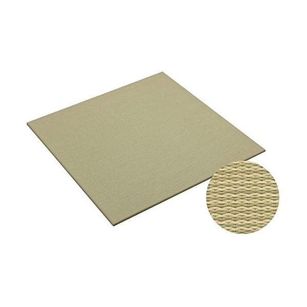 DAIKEN CeA ZIPANG a ~݃^Cv YQ5001-21 FF01 O[ i┒F×ᑐFj 2 970×970mm 匚