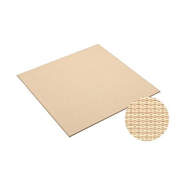 DAIKEN CeA ZIPANG a ~݃^Cv YQ5003-21 FF03 AC{[ iF×Fj 2 970×970mm 匚