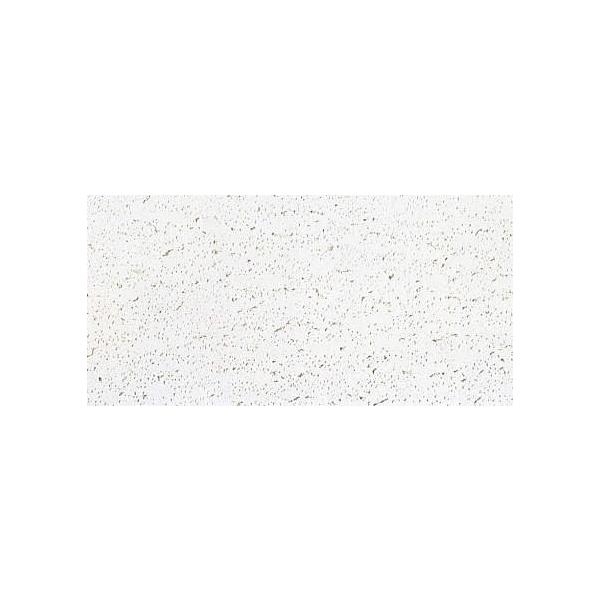 DAIKEN rEXܗpV _C[g go[`iڒn4mmjTK2545-4B 8 9mm 455×910mm 匚