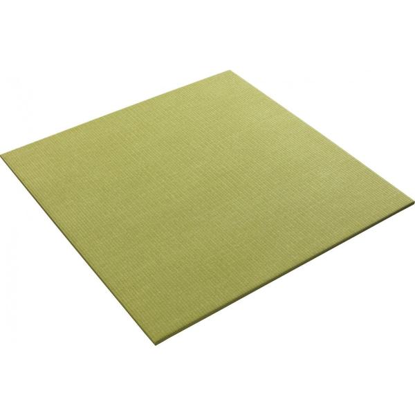 匚H CeA ZIPANG a u~^Cv  YQ5801-2 FF01 ┒F 2 820×820mm