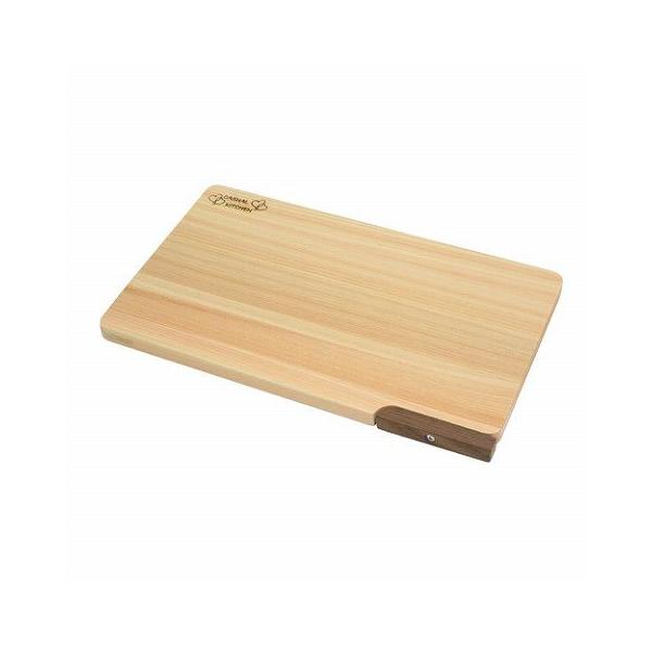 ヒノキ まな板 美しい木目と素晴らしい香りを持つ 桧 スタンド付 食器洗い乾燥機対応 ３９ｃｍｘ ２４ｃｍ 厚さ１ ３ｃｍ 熊野吉野山系 ひのき使用 Buyee Buyee 提供一站式最全面最专业现地yahoo Japan拍卖代bid代拍代购服务 Bot Online