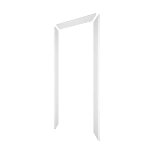 tNrwH UBg J115-3gZbg UR11D23 zCg Jg