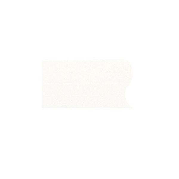 tNrwH oXplEX EX-W FFzCg pVEǑ 2ؓ C V 