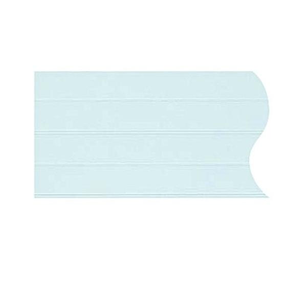 tNrwH oXplEX EX-PB FFyCu[ pVEǑ 2ؓ C V 