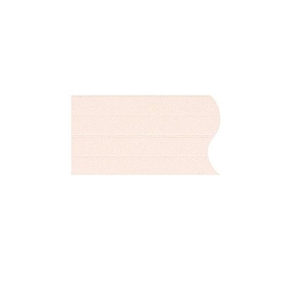 tNrwH oXplEX EX-PP FFyCsN pVEǑ 2ؓ C V 