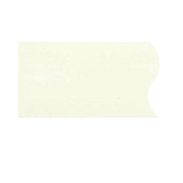 フクビ化学工業 バスパネルEX-3 EX3-Z 色：ゾウゲ 浴室用天井・壁装材 8枚入り お風呂 天井 壁