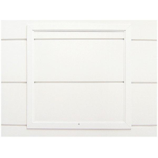 tNrwH C_gY TAKY4 Vp_g