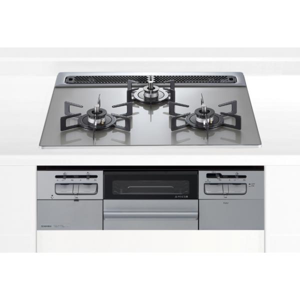 DW32N4WTSSV ハーマン ビルトイン ガスコンロ DG32T1VQ1-13A-KJ ハーマン | ビルトインガスコンロ | 価格コム