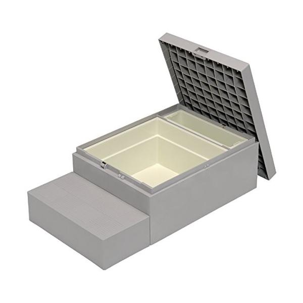 铌eNm nEXXebv CUB-8060S CgO[ [2t